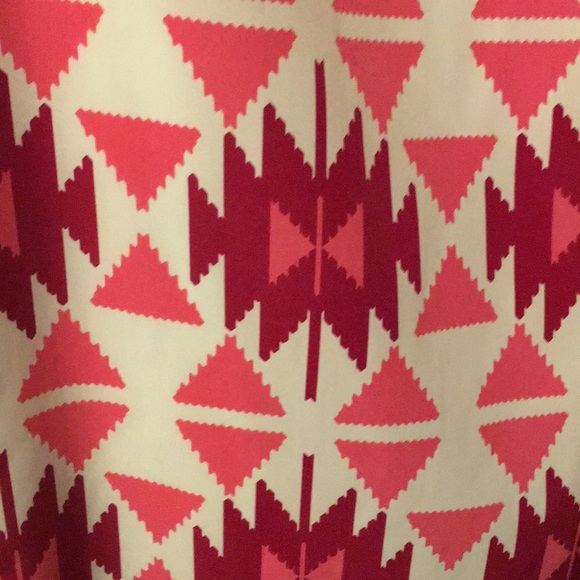 Pinkblush dress - Picture 3 of 4